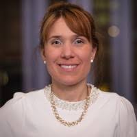 200+ perfiles de «Garló»