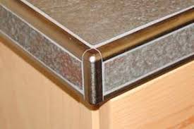 Check spelling or type a new query. Aluminum Edge Trim Schluter Rondec Ct Schluter Systems For Tiles Straight