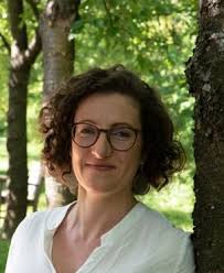 Referent:in Detail · ÖAP