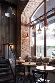 superb industrial cafe decoration cafe decor industrial cafe coffee shop decor