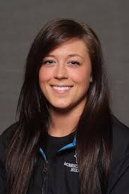 Casey Hirsch's Instagram, Twitter & Facebook