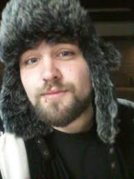 Damien Bundy Obituary October 20, 2023