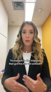 Last interview and now current school! #illinois #vetmed #vetschool  #futuredoctor #doctor #interview