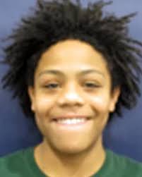 18 kids from West Virginia listed in the National Center Center for Missing  & Exploited Children database