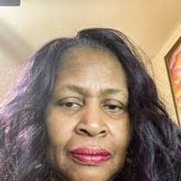 Upper Darby Notaries