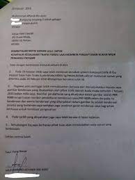 Contoh surat akuan bujang daripada majikan have an image from the other.contoh surat akuan bujang daripada majikan in addition, it will include a picture of a kind that might be observed in the gallery of contoh surat akuan bujang daripada majikan. 14 Contoh Surat Akuan Bujang Pdrm Kumpulan Contoh Surat
