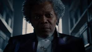 Thanks To Samuel L. Jackson, 'Glass' Is Crossing $200 Million Worldwide