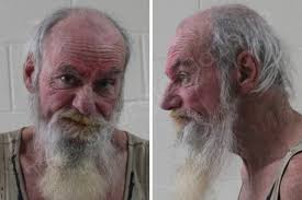 Anthony Ledbetter — Houston County Jail Bookings