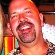 Dave Ostrander (@rmewo3)