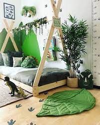 Pin On Kids Room