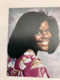 Any information about jackrabbits in photo memories?