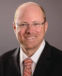 Elena Anahi Botello Coleman