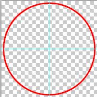 Check spelling or type a new query. Táº¡o Con Dáº¥u Tren Photoshop Laptrinh360