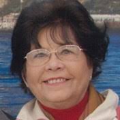 Gajda Family Obituaries