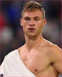 Auf dieser seite erfahren sie mehr zu diesem friseur salon in nufringen. Pin On Toni Kroos