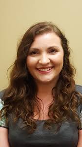 UNF student spent spring break spinning the big wheel