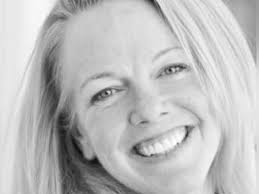 Jennifer Brawner's Memorial Website