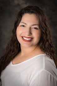 Britt mayor, city council finalize appointments for upcoming year