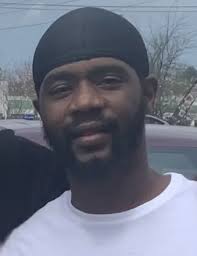 Obituary information for Mr. Quayshawn Jamaine Rogers