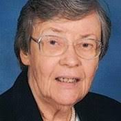 Search Jean Benson Obituaries and Funeral Services