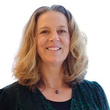 Daniela Baker (@db.fine.art) • Instagram photos and videos