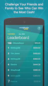 All apps file download without registration with good speed! Descargue Swagbucks Live Mod Y Apk De Datos Para Android Apkmods World