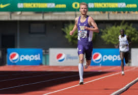 Poradnik pozowania lekkoatletyka rafting sportowiec chłopcy inspiracja. Washington And Wazzu Show Why College Dual Meets Matter Oregon Track Field Rundown Oregonlive Com