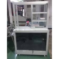 It can be used in security trainings, awareness demos, ctfs and as a guinea pig for security tools! Etalase Jus 100cm Shopee Indonesia