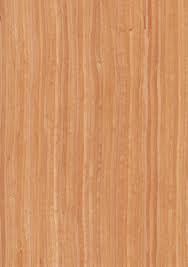 Pin Oleh La Casa Deco Di Wood Veneers