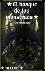 Pin On David The Killed