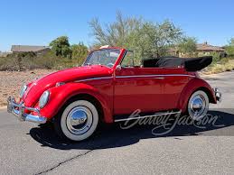 Image result for Poppy Red 1960 Volkswagen