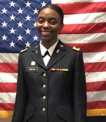 On the Front Lines: STU Bobcat Alumni Double as Heroes