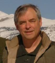 Workshops and Other Learning Opportunities