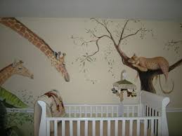 Unique Baby Boy Room Ideas Animals Baby Boy Room Nursery Boy Animal Nursery Baby Boy Animal Nursery
