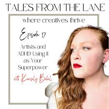 Verity Van Tassel Richards