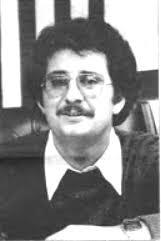 Bill Drexler's way for you to avoid taxes