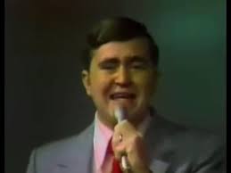 Echoes From the Burning Bush