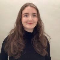 700+ "Eustace" profiles