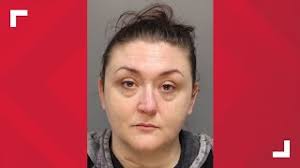 Edwin Pabon charged with statutory sexual assault