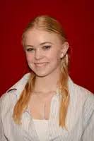 2016-17 Equestrian Roster