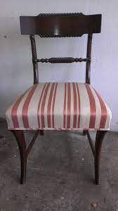 T.s.restorations started in 1989 and has been trading in horsham for over 30 years. Ts Restorations Furniture Restorers Horsham West Sussex