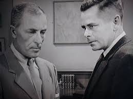 348 pages for your downloading pleasure, courtesy of Media History Digital  Library  [https://ia801304.us.archive.org/10/items/filmatheque00path/filmatheque00path.pdf](https://ia801304.us.archive.org/10/items/filmatheque00path/filmatheque00path.pdf)  Eric ...