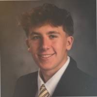 4400+ "Samson'" profiles