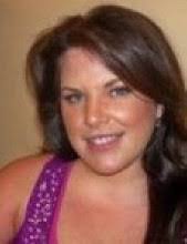 Shane Staples's Instagram, Twitter & Facebook