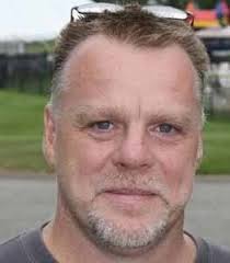 Thomas OBrien Obituary (2015)