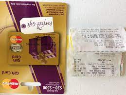 We did not find results for: 12 Mastercard Gift Card Ideas Mastercard Gift Card Gift Card Free Gift Cards