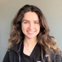 200+ "Dollar" profiles