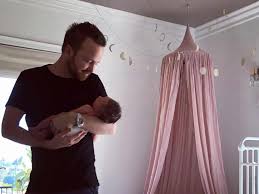 We did not find results for: It S A Baby Story Aaron Paul S Baby Name Is Revealed You Ll Never Guess What It Is The Blast