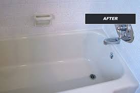 We did not find results for: What Bathtub Material Is In My Bathroom Maryland Tub Tile