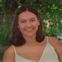 Kristen Barczak's Instagram, Twitter & Facebook